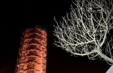 Drewniany dom w brzozowisku - Foto 68