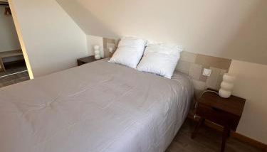 Le 9 de fer - Foto 4