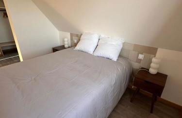 Le 9 de fer - Foto 4