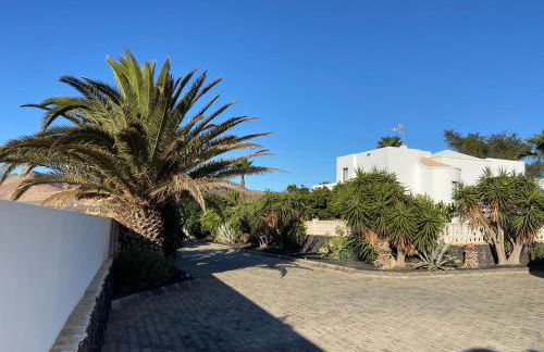 Villa Marcasita - Photo 33