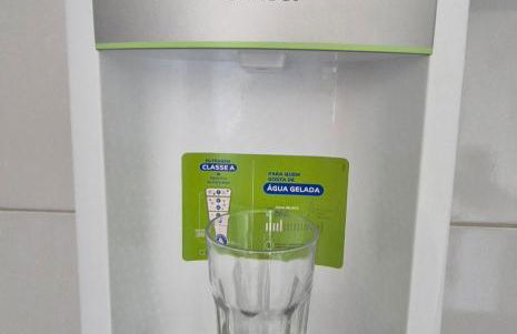 Conforto e ótima localização, perto do Hospital Haroldo Tourinho - Foto 12