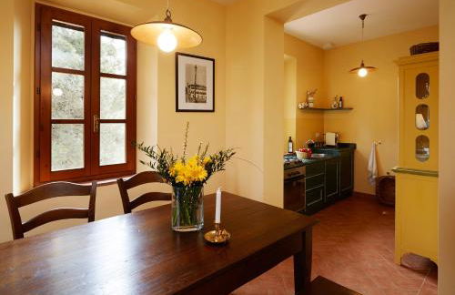 Tenuta delle Rose - Foto 31