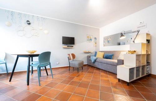 The window to the sky - Foto 13