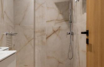 Bluetique Seaside Suites - Foto 3