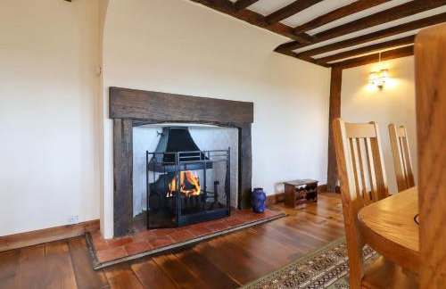 New House Farm - Photo 10