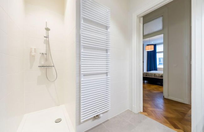 Smartflats Diamant - Foto 9