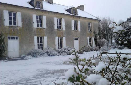 Gîte O'Haras - Foto 5