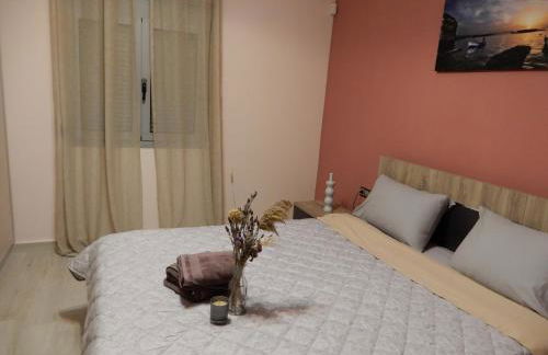 Royal Legend Suite - Foto 6