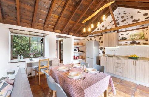 Estudio Bibi - Foto 1