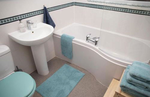 Gweld y Mor Saundersfoot - Photo 25