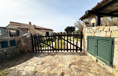 Murphy Holiday Homes - Grazia's house - Foto 1