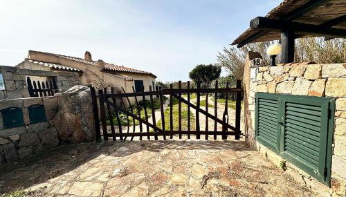 Murphy Holiday Homes - Grazia's house - Foto 1