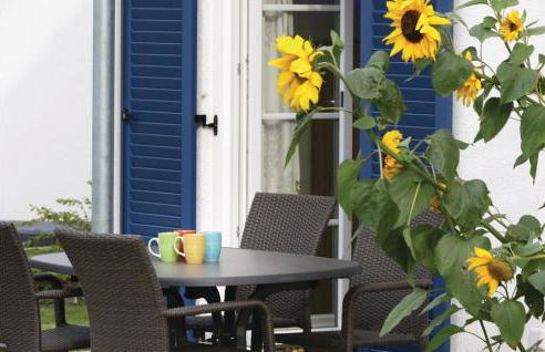 Ferienhaus 33 Altefähr - Photo 3