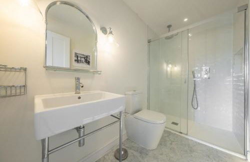 Kingfishers Cove 4 - Foto 26