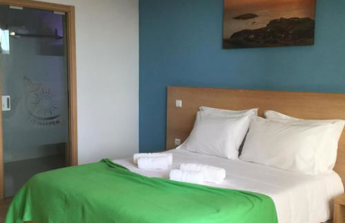 Make It Happen Farm - Photo 44