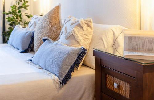 Apartamentos Arcoíris - Foto 31