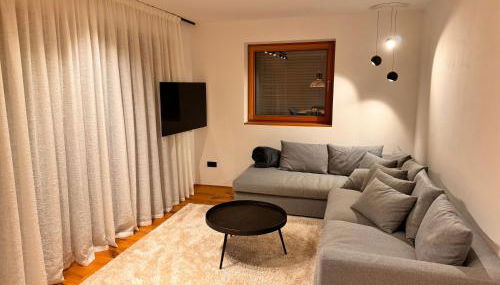 Premium Apartment am Haidersee und Reschensee - Resort Haideralm Schöneben - Foto 5