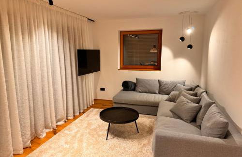 Premium Apartment am Haidersee und Reschensee - Resort Haideralm Schöneben - Foto 5