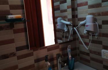 Apartamento La Peatonal - Foto 17