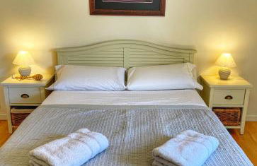 Le Petit Delphia - Photo 10