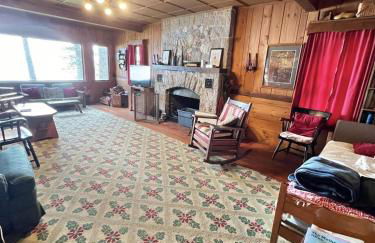 A SENSE OF PLACE LIMIT 17 villa - Foto 13