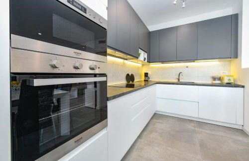 New Apartment Lazise - Photo 18