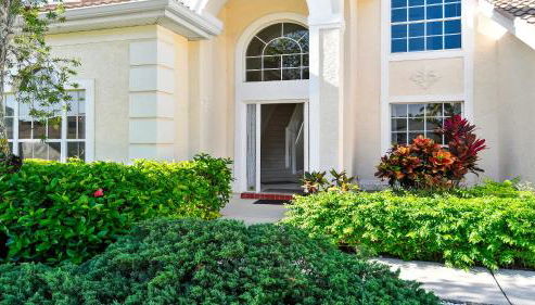 Altaira - Top Location Lake View Pool Spa4 Bed - Photo 3