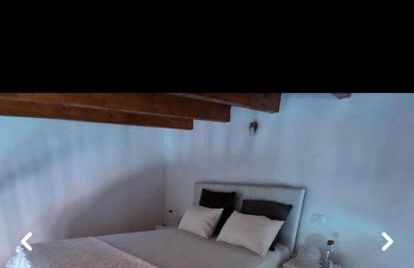 Casinhas Proença - Family - Foto 10