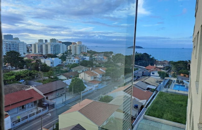 Velutti Lua de Mel - Penha-SC - Foto 1