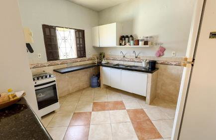 Casa de Praia - Praia Bela - Photo 14