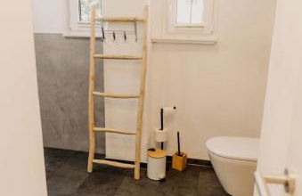 Ferienhaus Scheid - Foto 34