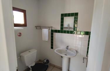 Le soleil souriant - Foto 17