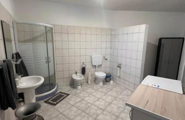 Casa Amarela - Foto 12