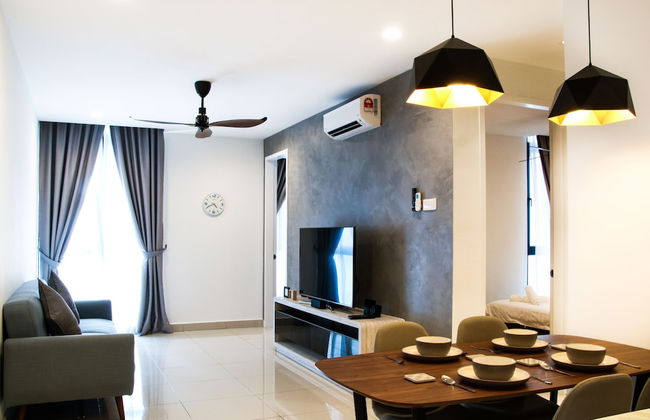 H2O Residences by Victoria Home - Photo 7