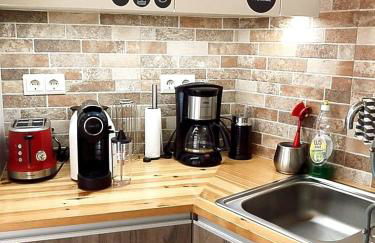 The Cottage Gerês - Foto 13