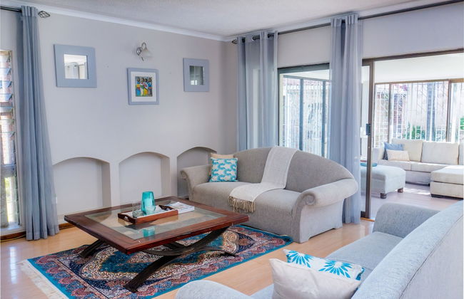 6 Victoria - Foto 10