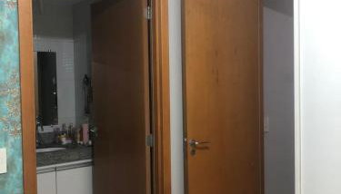 Família Silva - Photo 3