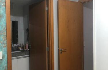 Família Silva - Foto 3