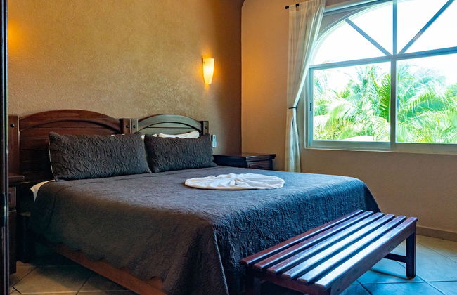 Casa Gran Escape by Playa Paradise - Photo 8