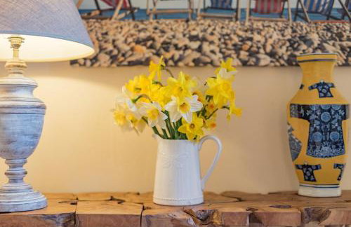 Hockley House by Bloom Stays - Foto 19