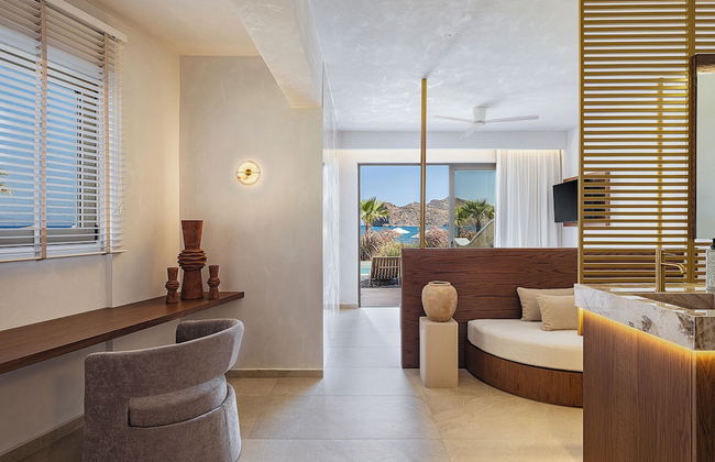 Vergina Beach Resort - Photo 72