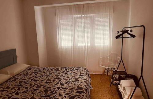 Casa del Kun. San Juan de L`Arena - Foto 11