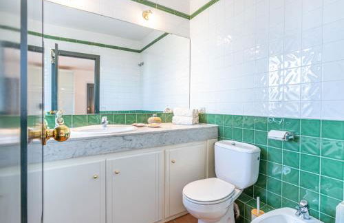 Holiday Home acacies by Interhome - Foto 28