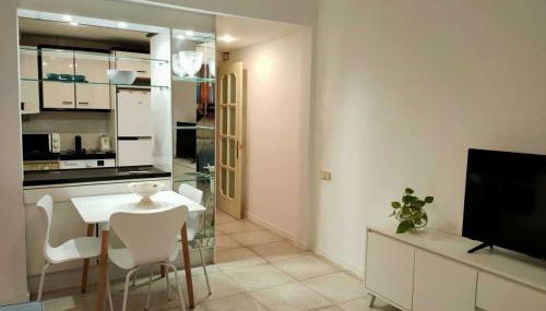 Can Xifre 1 - Foto 4