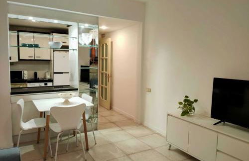 Can Xifre 1 - Foto 4