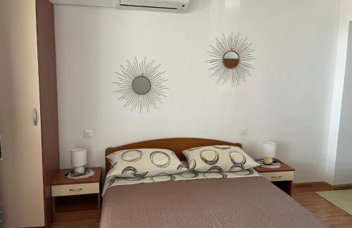 Apartments Nevenka i Josko - Foto 6