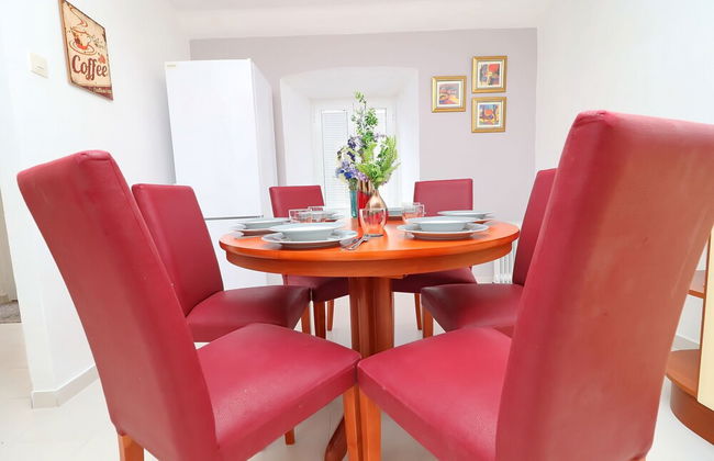 Villa Grace - Foto 20