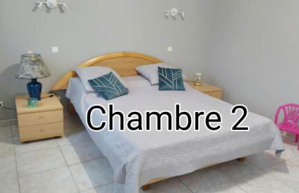 Très bel appartement proche des Gorges du Verdon - Foto 17