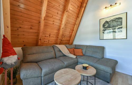 Apartments AVA - Foto 55