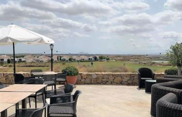Apt Ortosa El Valle Golf Resort - Foto 42